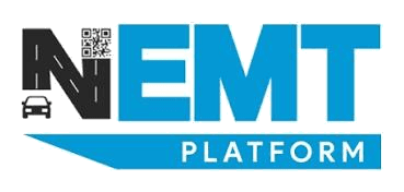 NEMT Platform