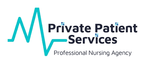 Private Patient Services