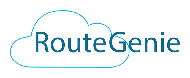 RouteGenie