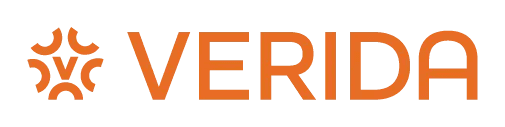 Verida